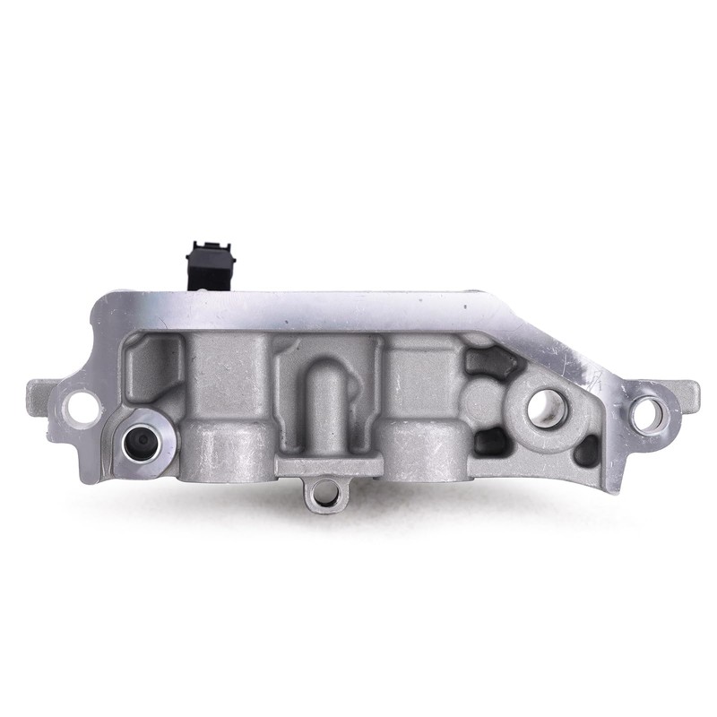 MOCA Front Variable Valve Timing Solenoid Fits 2017-2020 for Acura