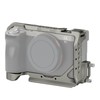 Tilta Full Camera Cage Compatible with Sony a7C II /