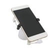 Anti Theft Cell Phone Display Stand 95‑120dB Security Alarm Fast