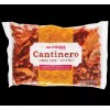mi tienda Cantinero Snack Mix, Botana Mixta 16oz Bag, Chile