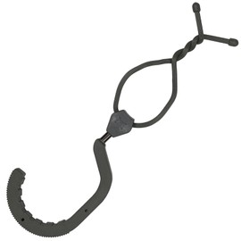 Babymoov Duo Meal Station: 6-in-1 Baby Food Maker | Steams, Blends, Warms, Defrosts, Sterilizes, and More | 74oz | LDC Control Panel | BPA-Free | Dishwasher Safe | Nutritionist Approved