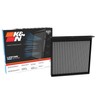 K&N VF2084 Cabin Air Filter