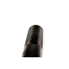 Ferrum Tools Fuller Transmission Countershaft Front and Rear Bearings Driver