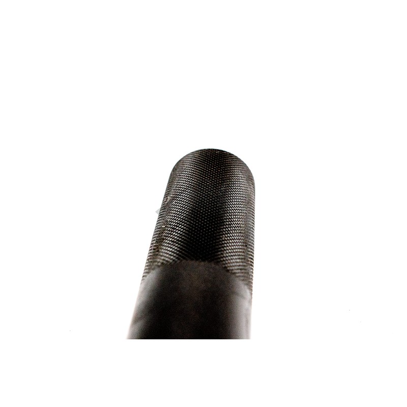 Ferrum Tools Fuller Transmission Countershaft Front and Rear Bearings Driver