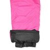 Arctic Quest Boys Girls Unisex Classic Ski & Snow Bib