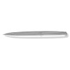 X17 X47 Mechanical Pencil No.1 0.7 mm Twist Mechanism Elegant