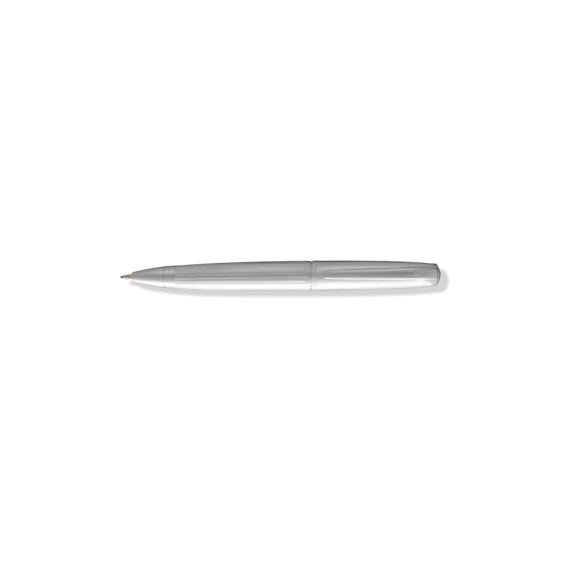 X17 X47 Mechanical Pencil No.1 0.7 mm Twist Mechanism Elegant
