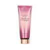Victoria's Secret Strawberries & Champagne Fragrance Body Lotion (8 oz)