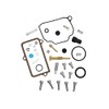 Mikuni Carburetor Rebuild Kit for 2008-2022 Yamaha TT-R110