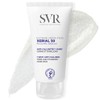 SVR Xerial Crema Para Pies Intensiva para Piel Seca, 50