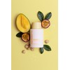 Design.ME Bounce Me Conditioner 50ml