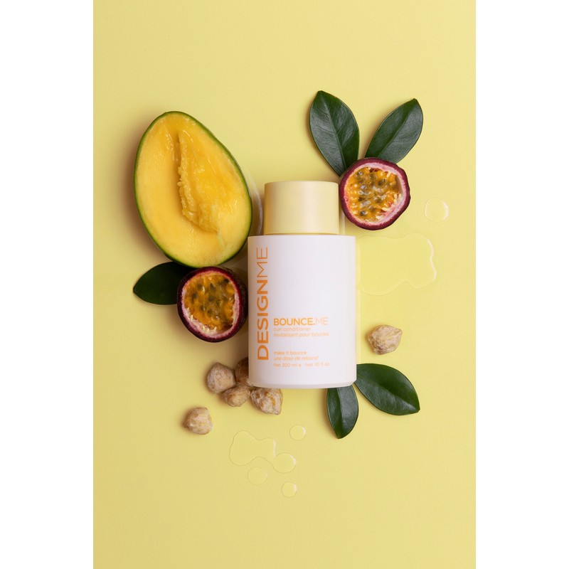 Design.ME Bounce Me Conditioner 50ml