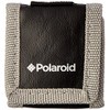Polaroid Memory Card Wallet