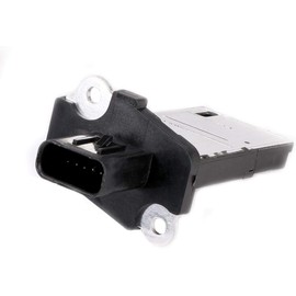 Bode-man MAF Mass Air Flow Sensor Assembly for 2009-2013 Mazda 6 3.7L for 2008-2014 Mazda CX-9 for 2005-2011 Mazda Tribute