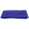 Keenso Tennis Table Net with Mounting Bracket, Portable Simple Polyester
