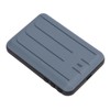 Multifrequency Smart Key Card Copier Reader Contactless Writer Security Access
