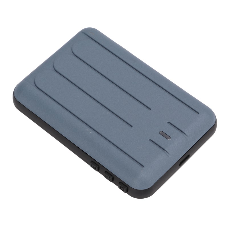 Multifrequency Smart Key Card Copier Reader Contactless Writer Security Access