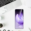 CONAPIKA Hydrogel Screen Protector for OPPO Reno13 Pro, 2 Pack