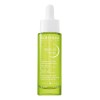 Bioderma Sébium Serum Para Piel Grasa 30 Ml