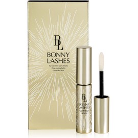 BONNY LASHES FAVIUS FABIUS Eyelash Serum, Popularity Ranking, Dense Eyelash Serum, Eyelash Care, Beautiful Eyelashes, Shine, Capixil, High Concentration Formulation, Made in Japan