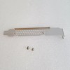 Unbranded High Profile Bracket for Intel 750 P3500 P3600 P3700