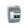 Shampoo Alquitran De Hulla Sane Anticaspa 10 Lt