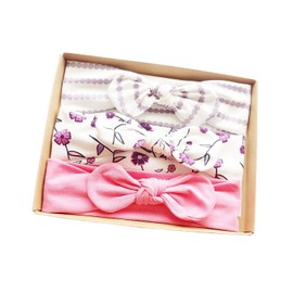 Bllatta REL8 bandeau, acrylic