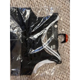 Athletic Works BRAND NEW GIRL'S SIZE Medium ATHLETIC WORKS 2 PACK SPORTS BRAS