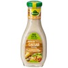 Kuhne Caesar Dressing, 8.5 fl oz (250 ml)