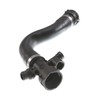 Radiator Hose, Cooling Water Hose, Left Upper for X3 E83