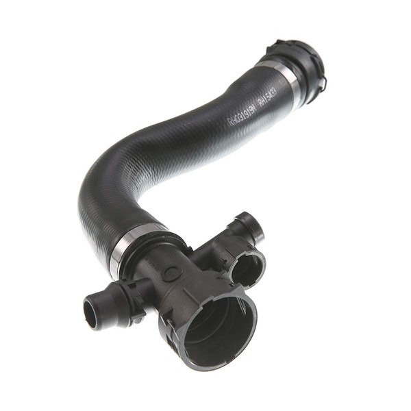 Radiator Hose, Cooling Water Hose, Left Upper for X3 E83