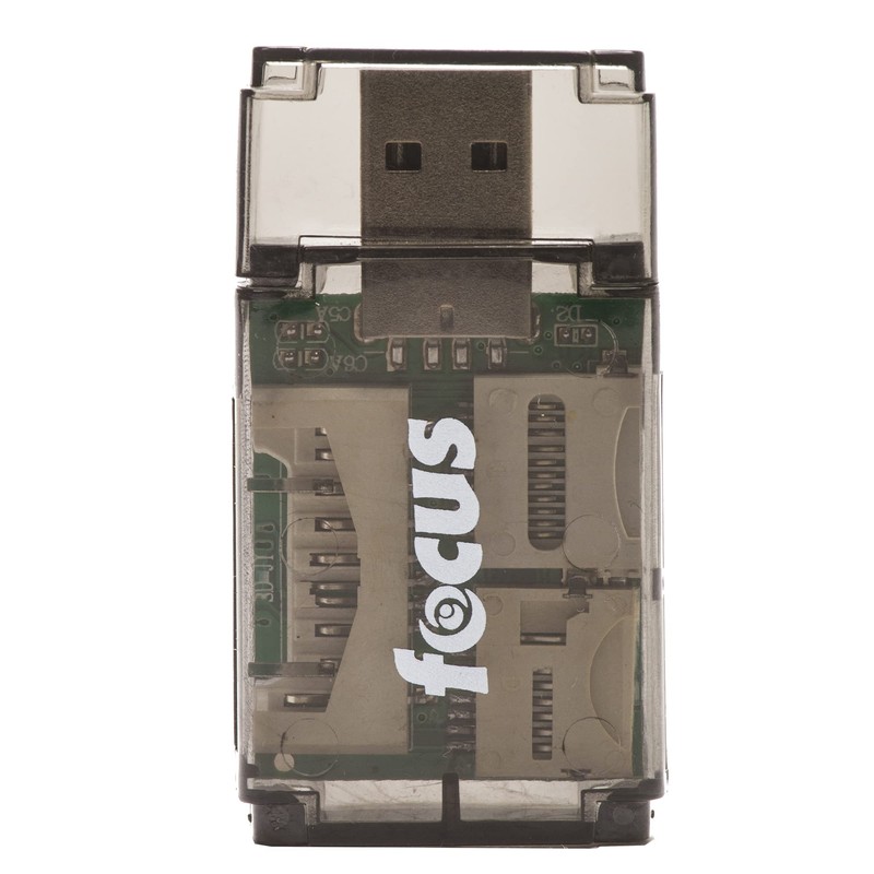 HME Products Trail Camera Holder Posts (8-Pack) with Universal Mounts