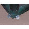 Rion Hanging & Anchoring Kit