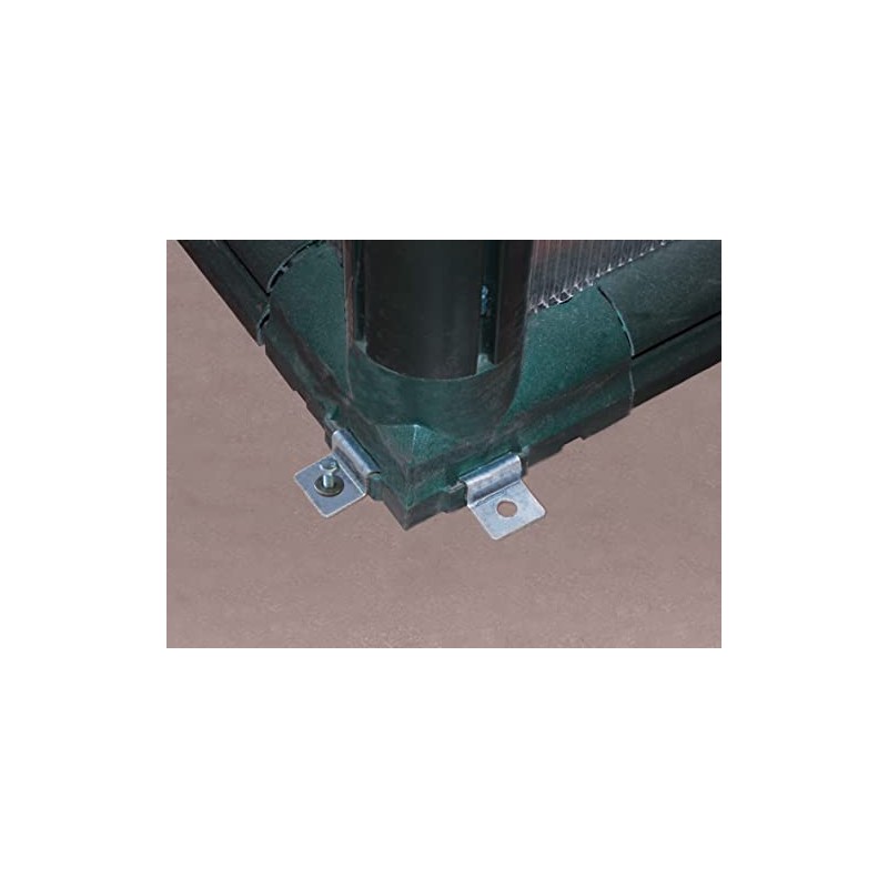Rion Hanging & Anchoring Kit