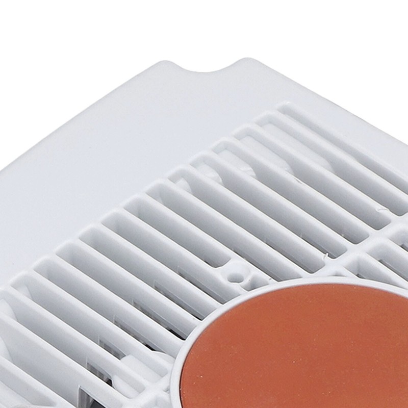 Recoil Starter Chainsaw Pull Start Assembly 1127 080 2103 Replacement