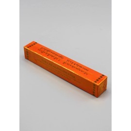 Handmade Tara Healing Incense:Specia