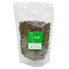 Anxi Oolong Tea Golden Cinnamon 4.0 oz (110 g)