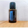 Doterra Aceite Esencial De Menta Mentha Piperita Doterra 15 Ml