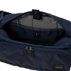 Porter 689-05951 Flash Waist Bag, navy