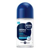 Desodorante Nivea Derma Control Defend 50ml
