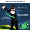 GOLF SWING SHIRT Trainer – Golf Training Aid for Better