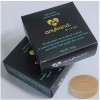 SS [에스에스_62]에니 세안비누 2개 화장비누 미용보습비누 SS 62 Any Cleansing Soap 2pcs Makeup Soap Moisturizing Soap