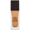 NARS All Day Luminous Weightless Foundation, Tahoe, 1 Fl Oz