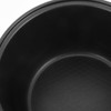 STOBAZA Nonstick Electric Pressure Cooker Inner Pot Replacement Aluminum Alloy