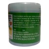 Pomada Iodexx Relajante Muscular 125 Gr ( 4 Pzas )