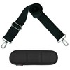 Bag Strap for Changing, Shoulder Strap for Bags Wide with