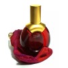 HERMÈS Rouge Hermes 1.0 Eau de Toilette Spray in retail