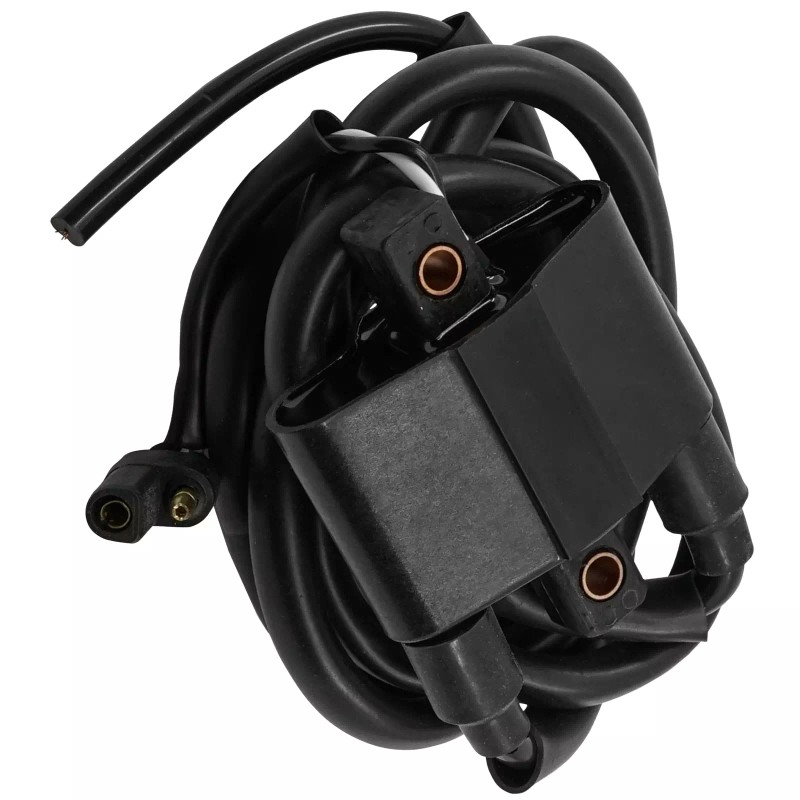 Caltric for Polaris 600 700 800 Rmk F/O 2002 2003