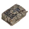 Hunting Trail Camera 720P HD 120 Degrees Lens Outdoor Wildlife
