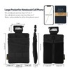 VIPERADE VE25 Small EDC Bag Organiser, EDC Pouch Pockets, Small